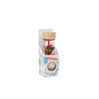 Sensorische fles - Kerstmis