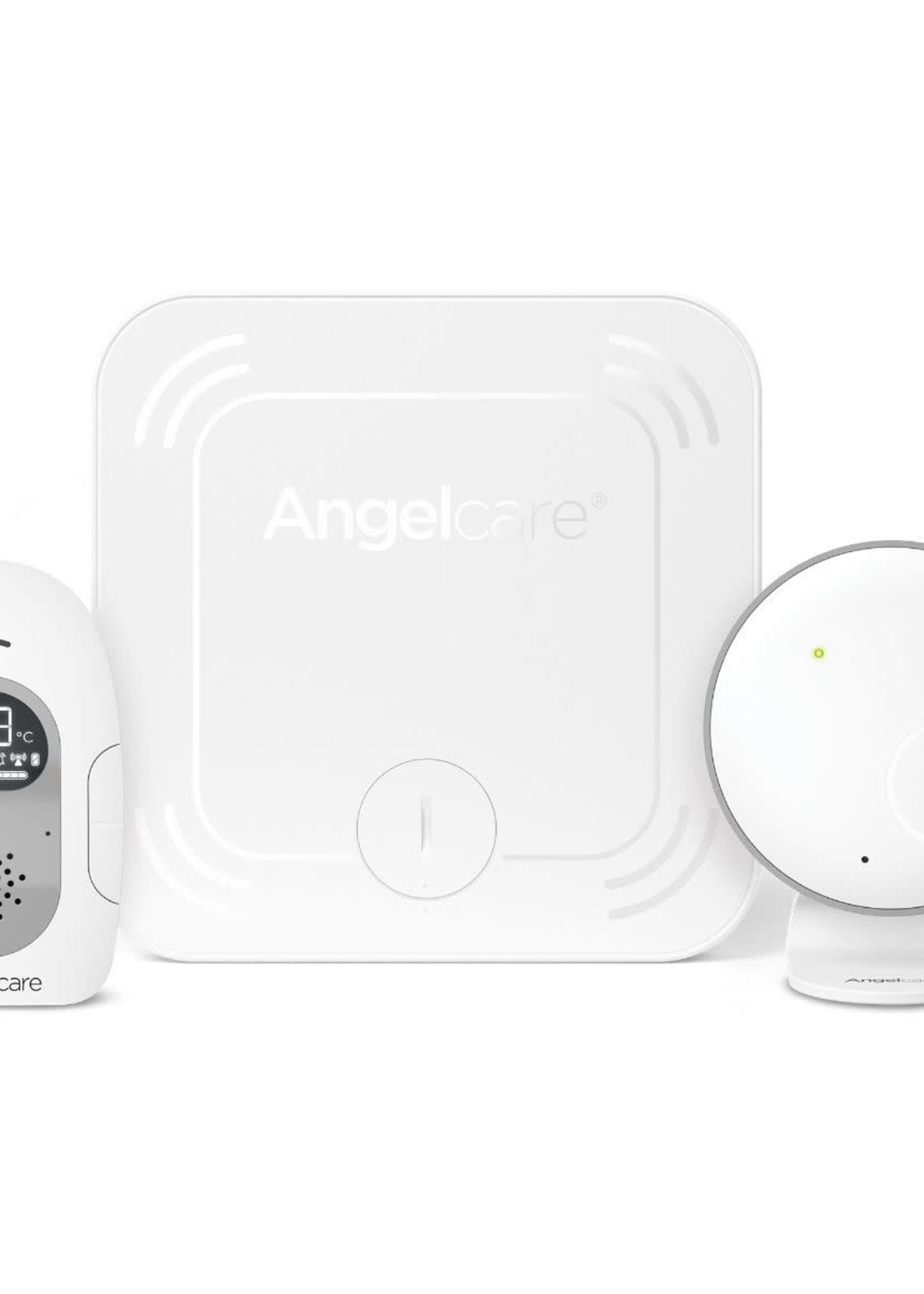 Angelcare monitor AC127