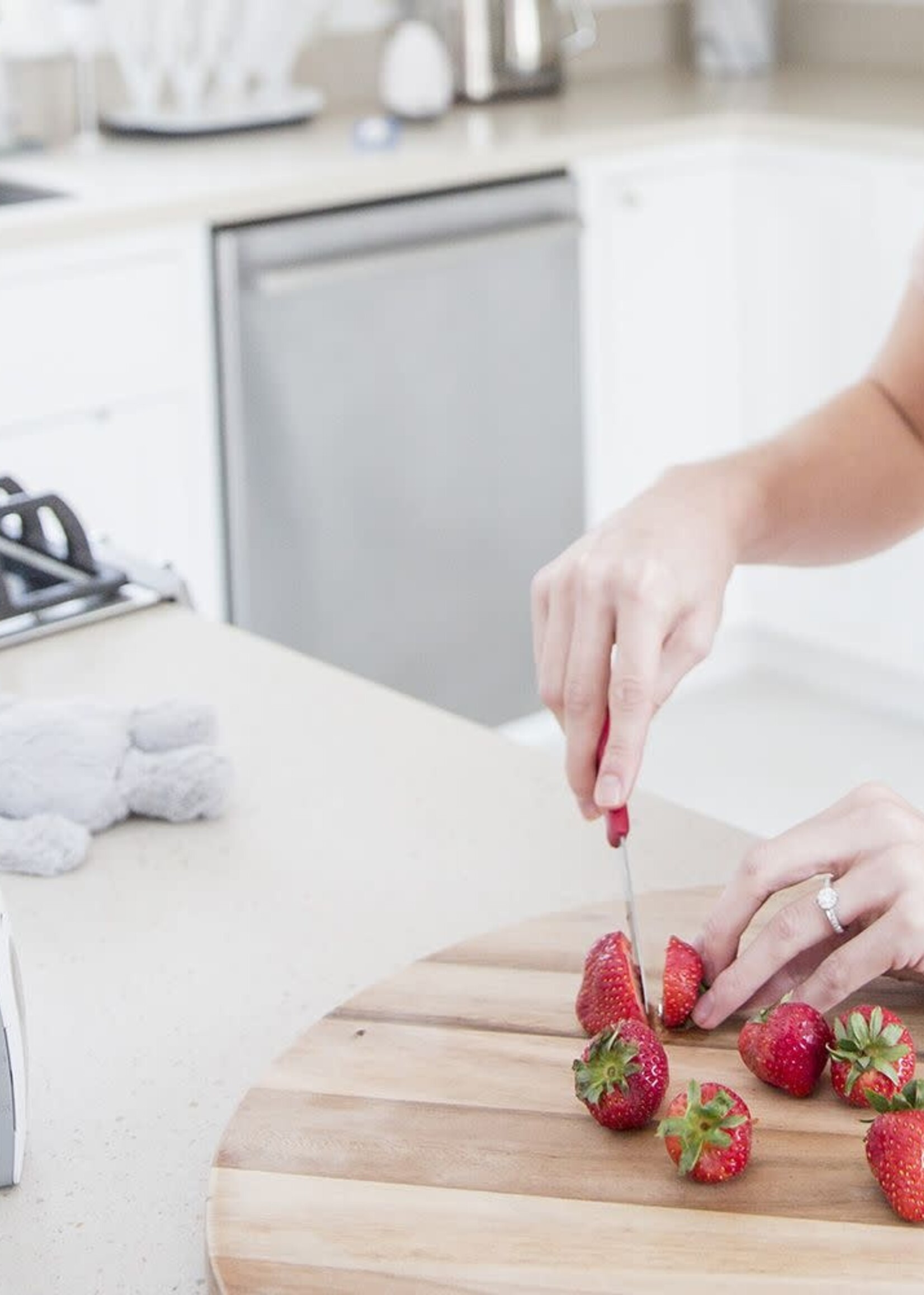 Angelcare monitor AC127