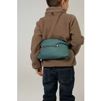 3-in-1 Winterjas sherpa Breeze