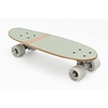 Banwood Skateboard Mint