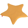 Vox PURE Cushion star mustard