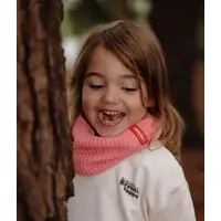 Cocoon Pink 1-5 years