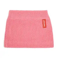Cocoon Pink 1-5 years