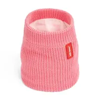 Cocoon Pink 1-5 years