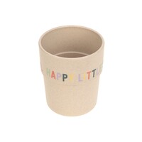 Mug Happy Fruits Cherry