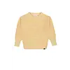 Vega Basics Baby Cordero lemon meringue