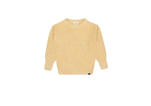 Vega Basics Baby Cordero lemon meringue