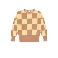 Kids Cordero chess cookie & cream