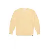 Vega Basics Kids Cordero lemon meringue