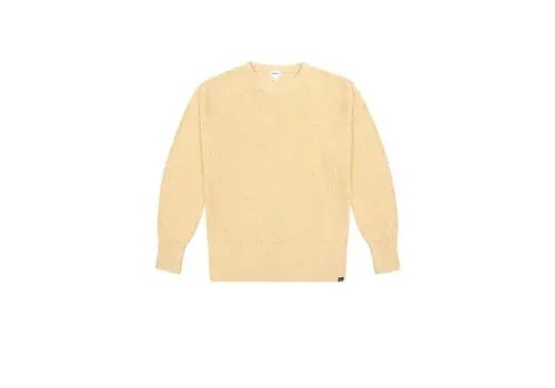 Vega Basics Kids Cordero lemon meringue