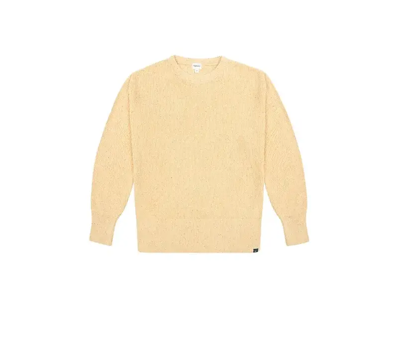 Kids Cordero lemon meringue