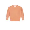 Vega Basics Kids Cordero macaron