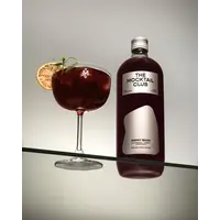 berry bash 99cl