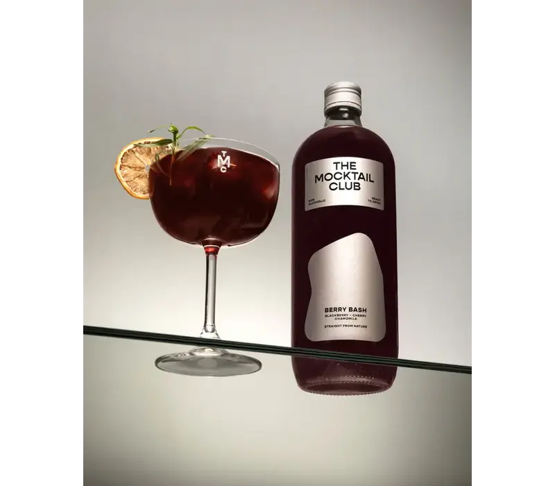 berry bash 99cl