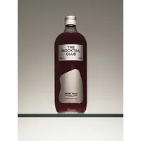 berry bash 99cl