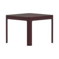 NOVA Table Pomegranate