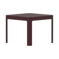 NOVA Table Pomegranate