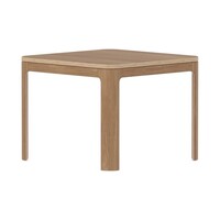 NOVA Table Oak