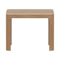 NOVA Table Oak