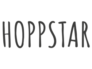 Hoppstar