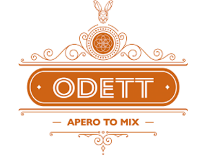 Odett