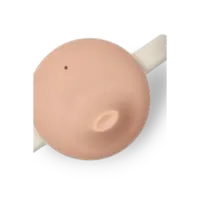 Neil Sippy Cup Dream