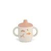 Liewood Neil Sippy Cup Dream