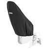 Thule Yepp Maxi Rain Cover