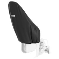 Yepp Maxi Rain Cover