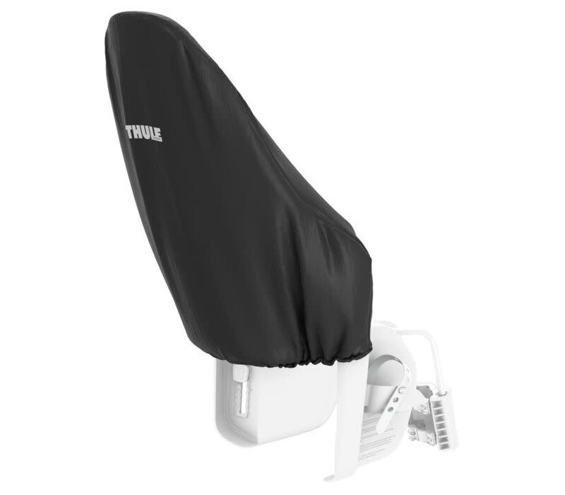 Yepp Maxi Rain Cover