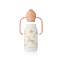 Copy of Kimmie Bottle 250ml Aviator