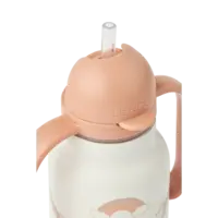 Copy of Kimmie Bottle 250ml Aviator