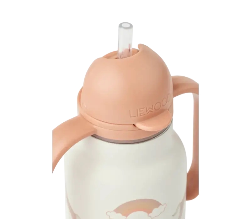 Copy of Kimmie Bottle 250ml Aviator