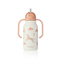 Copy of Kimmie Bottle 250ml Aviator