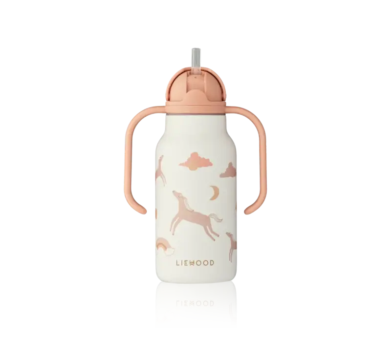 Copy of Kimmie Bottle 250ml Aviator