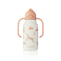 Copy of Kimmie Bottle 250ml Aviator