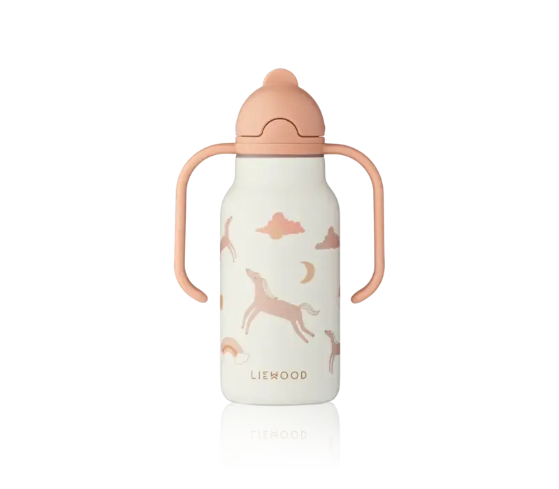 Copy of Kimmie Bottle 250ml Aviator