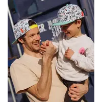 Cap Hossegor 2-5 years