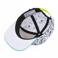 Cap Hossegor 2-5 years