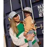 Cap Hossegor 2-5 years