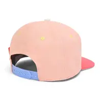 Cap Patch Hightop 2-5 years