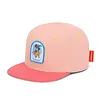 Hello Hossy Cap Patch Hightop 2-5 years