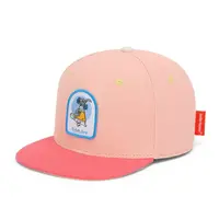Cap Patch Hightop 2-5 years