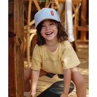 Cap Rubber Hortensia 2-5 years