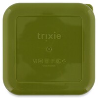 Snack box nesting - 3pcs - Mr. Dino