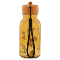 Tritan™ bottle 350ml - Fierce Fox