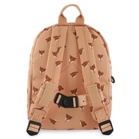 Copy of Backpack - Daring Dino