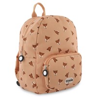 Copy of Backpack - Daring Dino