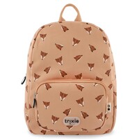 Copy of Backpack - Daring Dino